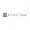 Proge farm srl