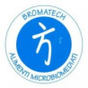 Bromatech srl