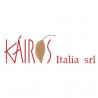 Kairos Italia srl