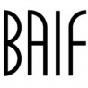 Baif international