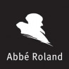 Abbe'roland 