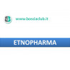 Etnopharma