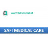 Safi medical care srl