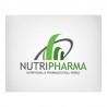 Nutripharmas srl