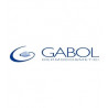 Gabol srl