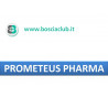 Prometeus pharma