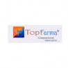 Topfarma srl