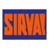 Sirval srl