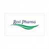 Revi pharma