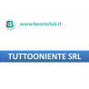 Tuttooniente srl