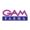 Gam farma srl