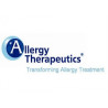 Allergy therapeutics srl