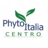 PhytoItalia