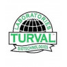 Laboratori Turval 