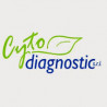 Cytodiagnostic srl