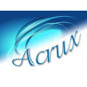 Acrux srl