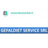 Gefaldiet service srl