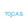 Tocas srl