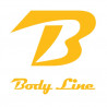 Bodyline srl