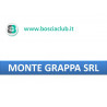 Monte Grappa srl