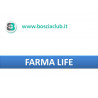 Farma life international