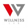 Wellness lab