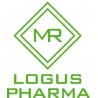 Logus pharma srl