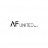 AF united spa