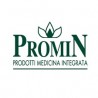 Promin srl