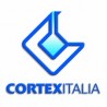 Cortex Italia srl