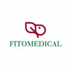 Fitomedical