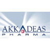 Akkadeas pharma srl