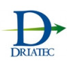 Driatec srl