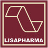 Lisapharma 