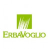 Erbavoglio srl