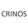 Crinos spa