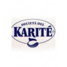 Società del Karitè srl