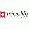 Microlife