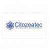 Citozeatec srl