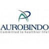 Aurobindo pharma Italia