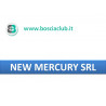 New Mercury srl