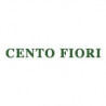 Cento fiori srl