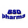 BSD pharma