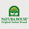 Natura house spa