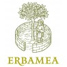 Erbamea 