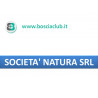 Società natura srl