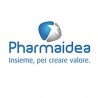 Pharmaidea srl