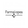 Farmakopea srl