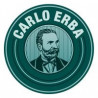 Carlo Erba otc