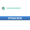 Dynacren